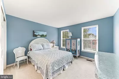 234 Cherry Lane, Kennett Square, PA 19348 - Photo 24