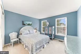 234 Cherry Ln, Kennett Square, PA 19348 - Photo 24