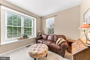 234 Cherry Ln, Kennett Square, PA 19348 - Photo 4