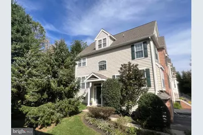 234 Cherry Lane, Kennett Square, PA 19348 - Photo 48