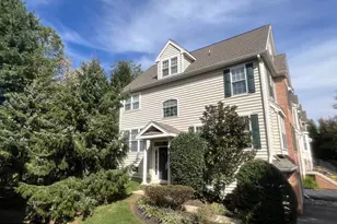 234 Cherry Ln, Kennett Square, PA 19348 - Photo 48