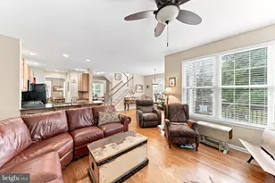 234 Cherry Ln, Kennett Square, PA 19348 - Photo 10