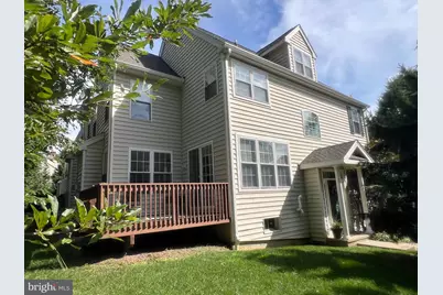 234 Cherry Lane, Kennett Square, PA 19348 - Photo 34