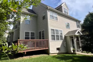 234 Cherry Ln, Kennett Square, PA 19348 - Photo 34