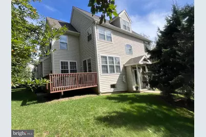 234 Cherry Lane, Kennett Square, PA 19348 - Photo 36