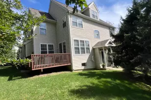 234 Cherry Ln, Kennett Square, PA 19348 - Photo 36