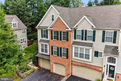 234 Cherry Lane, Kennett Square, PA 19348 - Photo 50