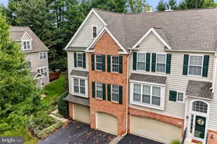 234 Cherry Ln, Kennett Square, PA 19348 - Photo 50