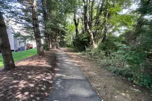 234 Cherry Ln, Kennett Square, PA 19348 - Photo 38