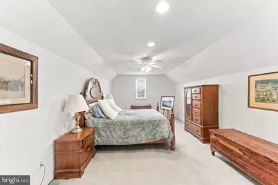 234 Cherry Lane, Kennett Square, PA 19348 - Photo 30