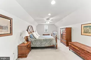 234 Cherry Ln, Kennett Square, PA 19348 - Photo 30