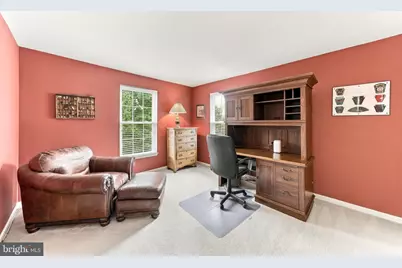 234 Cherry Lane, Kennett Square, PA 19348 - Photo 18