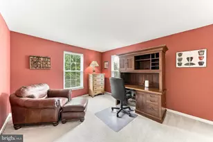 234 Cherry Ln, Kennett Square, PA 19348 - Photo 18