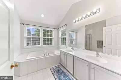 234 Cherry Lane, Kennett Square, PA 19348 - Photo 22
