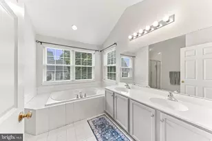 234 Cherry Ln, Kennett Square, PA 19348 - Photo 22