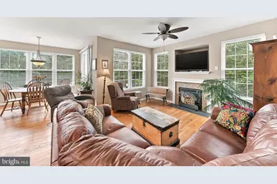 234 Cherry Lane, Kennett Square, PA 19348 - Photo 12