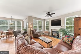 234 Cherry Ln, Kennett Square, PA 19348 - Photo 12