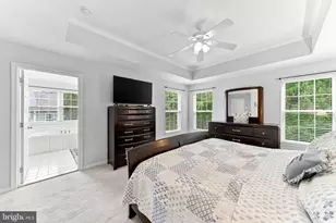 234 Cherry Ln, Kennett Square, PA 19348 - Photo 20
