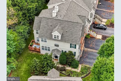234 Cherry Lane, Kennett Square, PA 19348 - Photo 52