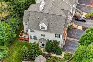 234 Cherry Ln, Kennett Square, PA 19348 - Photo 52