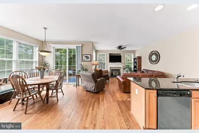 234 Cherry Lane, Kennett Square, PA 19348 - Photo 6