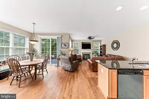 234 Cherry Ln, Kennett Square, PA 19348 - Photo 6