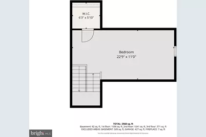 234 Cherry Lane, Kennett Square, PA 19348 - Photo 58