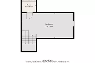 234 Cherry Ln, Kennett Square, PA 19348 - Photo 58