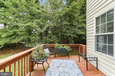 234 Cherry Lane, Kennett Square, PA 19348 - Photo 32