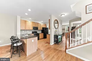 234 Cherry Ln, Kennett Square, PA 19348 - Photo 16