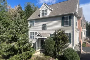 234 Cherry Ln, Kennett Square, PA 19348 - Photo 1