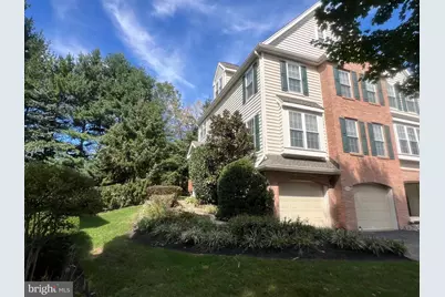 234 Cherry Lane, Kennett Square, PA 19348 - Photo 2