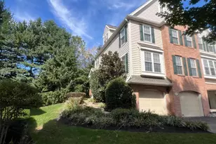 234 Cherry Ln, Kennett Square, PA 19348 - Photo 2