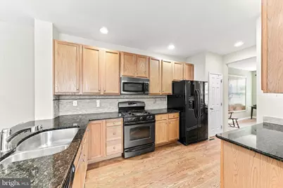 234 Cherry Lane, Kennett Square, PA 19348 - Photo 14