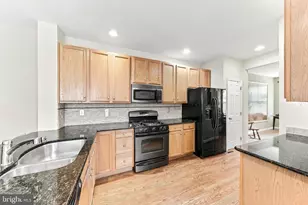 234 Cherry Ln, Kennett Square, PA 19348 - Photo 14