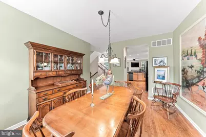 234 Cherry Lane, Kennett Square, PA 19348 - Photo 8