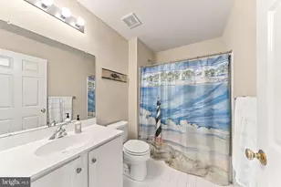 234 Cherry Ln, Kennett Square, PA 19348 - Photo 26