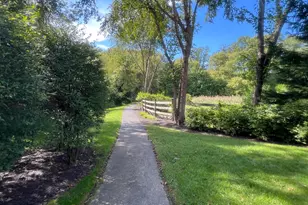 234 Cherry Ln, Kennett Square, PA 19348 - Photo 40