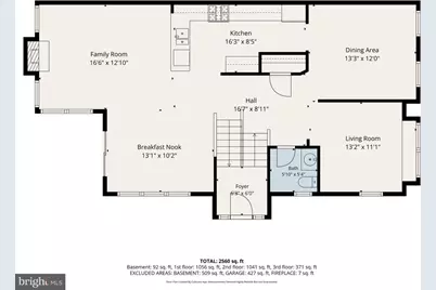 234 Cherry Lane, Kennett Square, PA 19348 - Photo 56