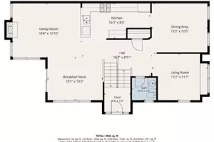 234 Cherry Ln, Kennett Square, PA 19348 - Photo 56