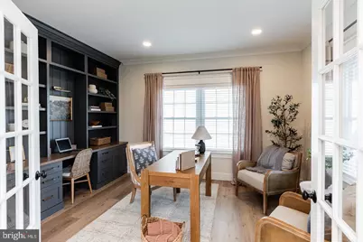 Wickmere St #CC (BRAEBURN), Oxford, PA 19363 - Photo 20