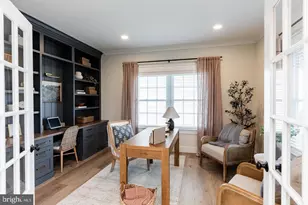 Wickmere St, Oxford, PA 19363 - Photo 20
