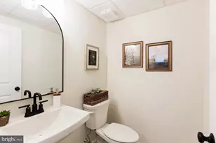 Wickmere St, Oxford, PA 19363 - Photo 36