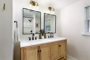 1309 Marshallton Thorndale Rd, Downingtown, PA 19335 - Photo 10