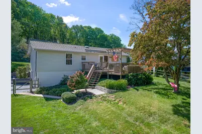 1309 Marshallton Thorndale Road, Downingtown, PA 19335 - Photo 20
