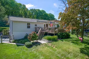 1309 Marshallton Thorndale Rd, Downingtown, PA 19335 - Photo 20