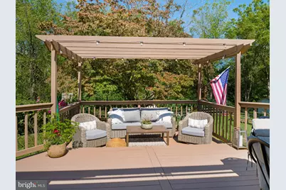 1309 Marshallton Thorndale Road, Downingtown, PA 19335 - Photo 16