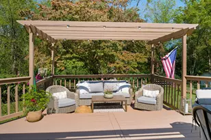 1309 Marshallton Thorndale Rd, Downingtown, PA 19335 - Photo 16