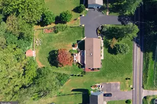 1309 Marshallton Thorndale Rd, Downingtown, PA 19335 - Photo 26