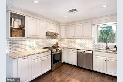 1309 Marshallton Thorndale Road, Downingtown, PA 19335 - Photo 6